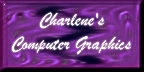 Charlene's Computer Graphics